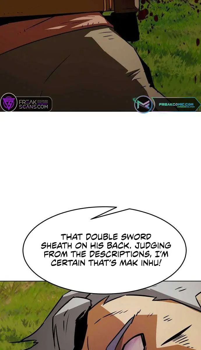 Becoming the Swordmaster Rank Young Lord of the Sichuan Tang Family Chapter 14 Page 51