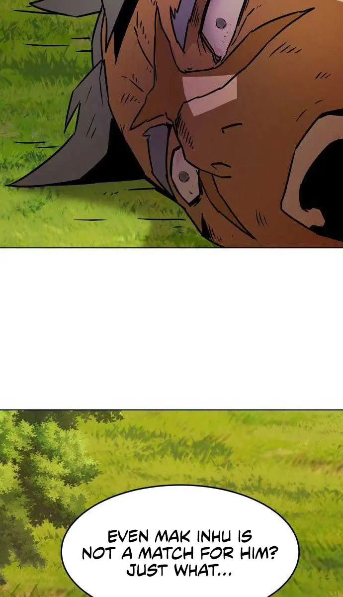 Becoming the Swordmaster Rank Young Lord of the Sichuan Tang Family Chapter 14 Page 52