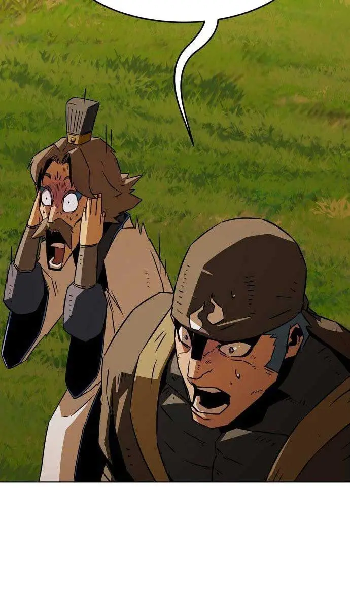 Becoming the Swordmaster Rank Young Lord of the Sichuan Tang Family Chapter 14 Page 53