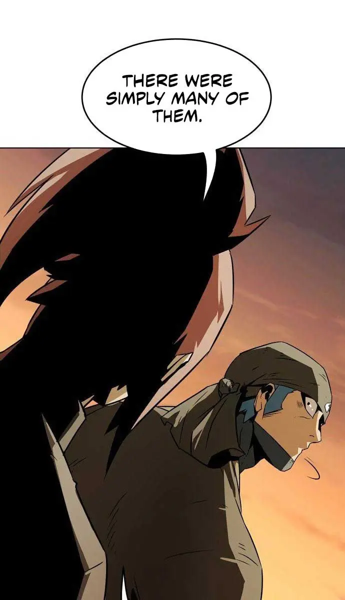 Becoming the Swordmaster Rank Young Lord of the Sichuan Tang Family Chapter 14 Page 54