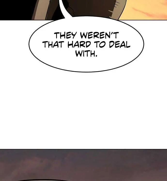 Becoming the Swordmaster Rank Young Lord of the Sichuan Tang Family Chapter 14 Page 55