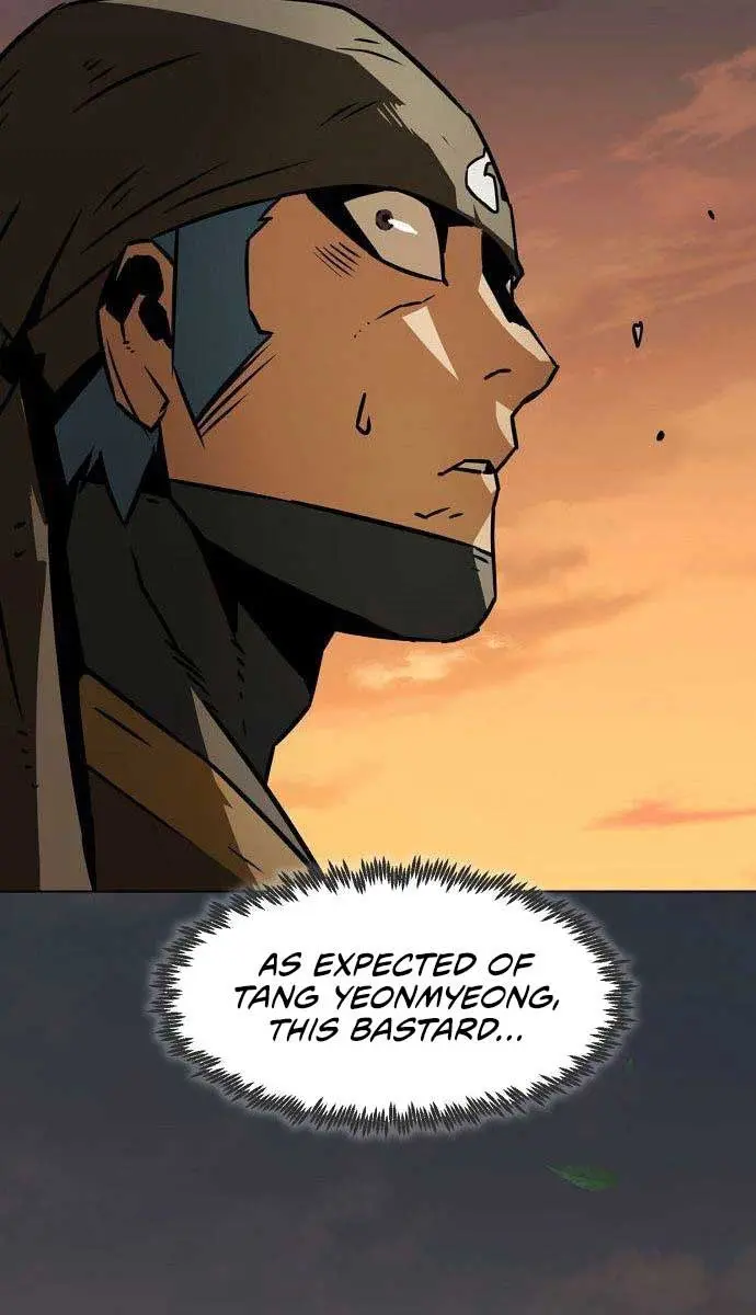 Becoming the Swordmaster Rank Young Lord of the Sichuan Tang Family Chapter 14 Page 56