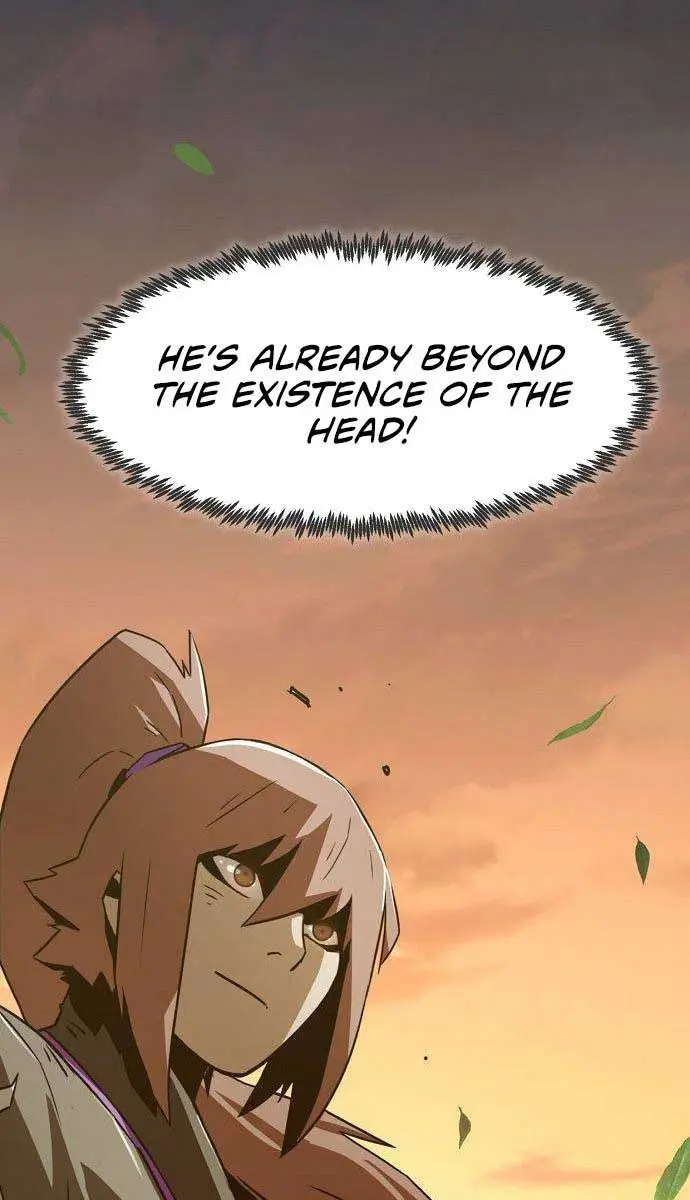 Becoming the Swordmaster Rank Young Lord of the Sichuan Tang Family Chapter 14 Page 57