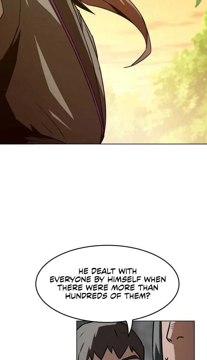 Becoming the Swordmaster Rank Young Lord of the Sichuan Tang Family Chapter 14 Page 58