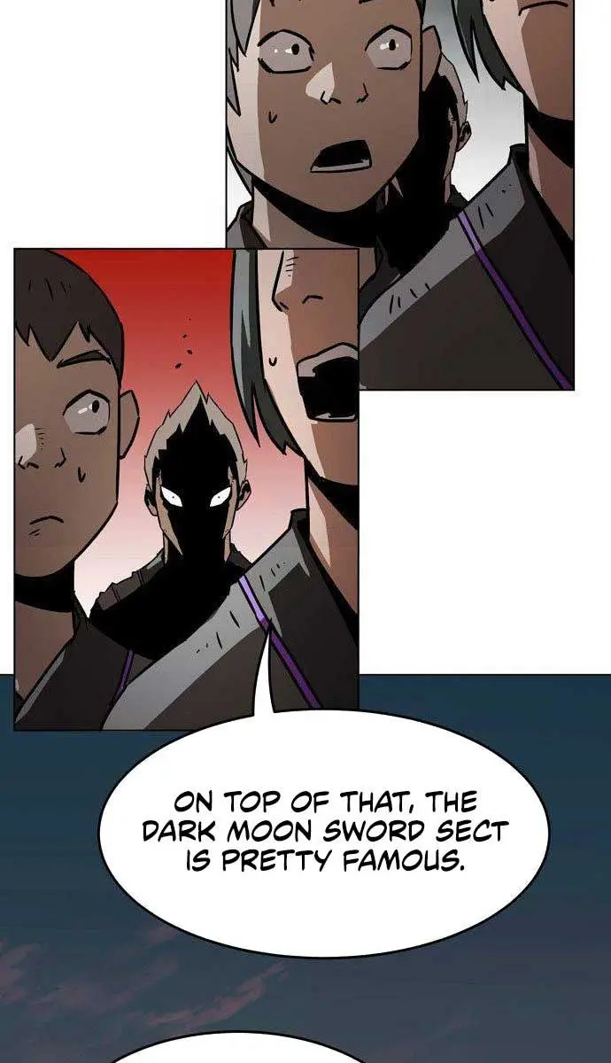 Becoming the Swordmaster Rank Young Lord of the Sichuan Tang Family Chapter 14 Page 59