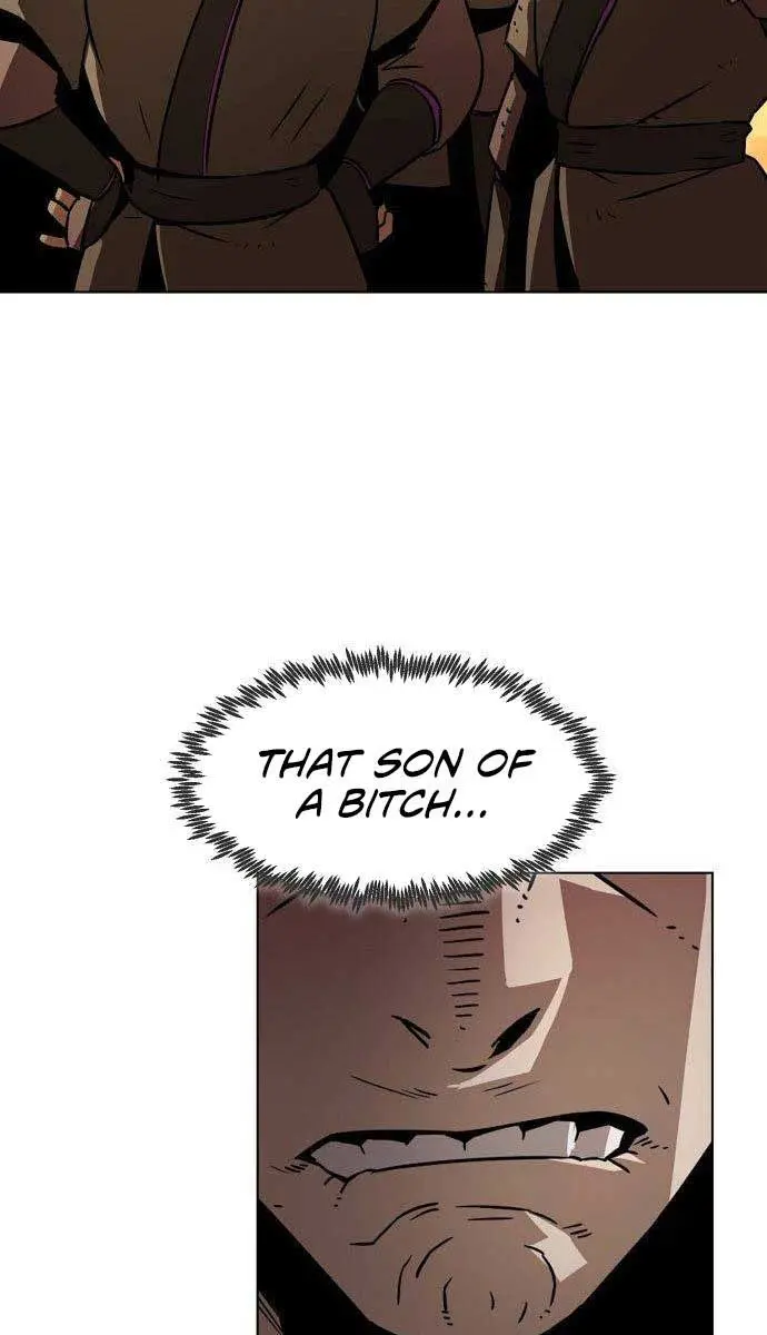 Becoming the Swordmaster Rank Young Lord of the Sichuan Tang Family Chapter 14 Page 61