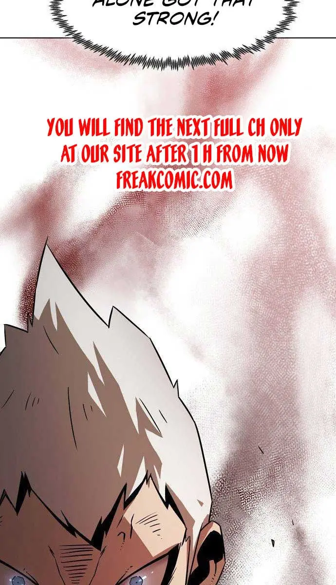 Becoming the Swordmaster Rank Young Lord of the Sichuan Tang Family Chapter 14 Page 64