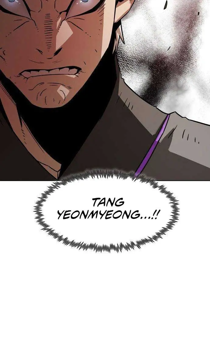 Becoming the Swordmaster Rank Young Lord of the Sichuan Tang Family Chapter 14 Page 65