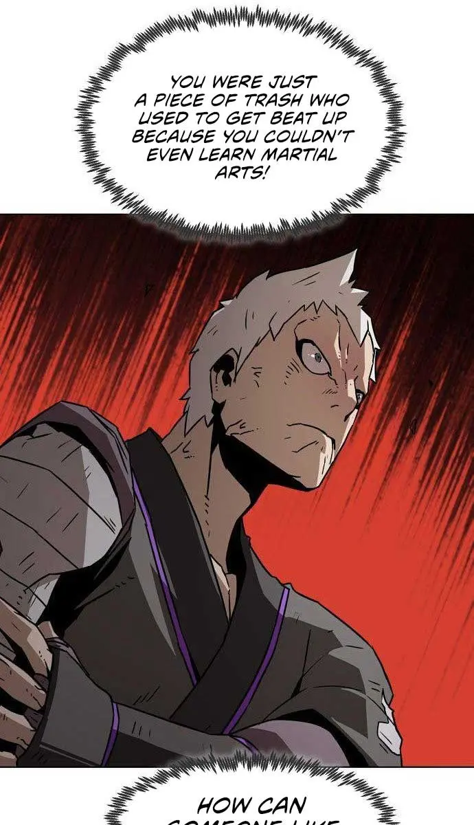 Becoming the Swordmaster Rank Young Lord of the Sichuan Tang Family Chapter 14 Page 66