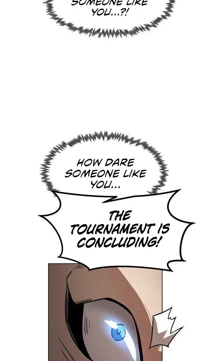 Becoming the Swordmaster Rank Young Lord of the Sichuan Tang Family Chapter 14 Page 67