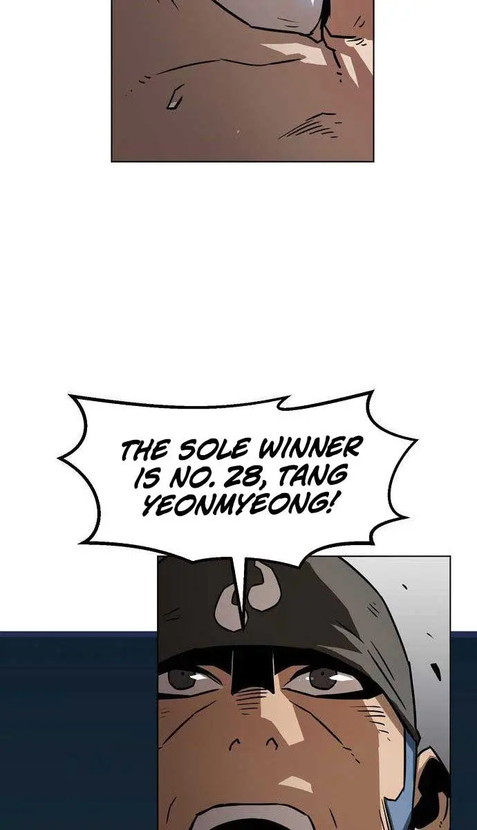 Becoming the Swordmaster Rank Young Lord of the Sichuan Tang Family Chapter 14 Page 68