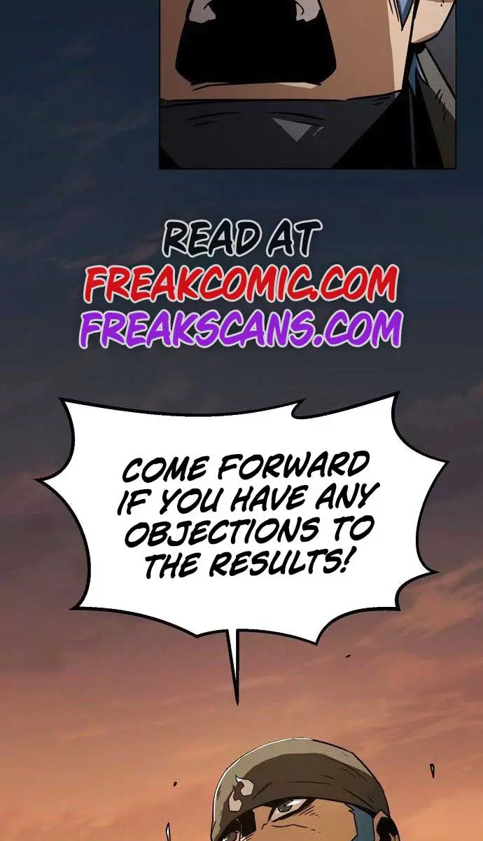 Becoming the Swordmaster Rank Young Lord of the Sichuan Tang Family Chapter 14 Page 69