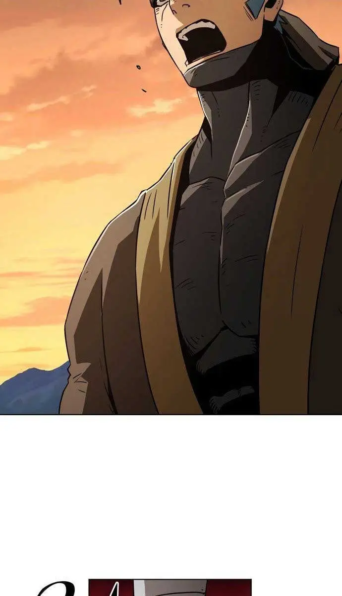 Becoming the Swordmaster Rank Young Lord of the Sichuan Tang Family Chapter 14 Page 70