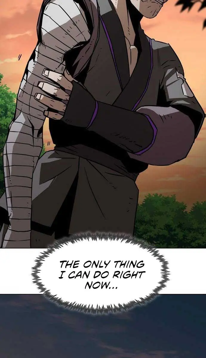 Becoming the Swordmaster Rank Young Lord of the Sichuan Tang Family Chapter 14 Page 72