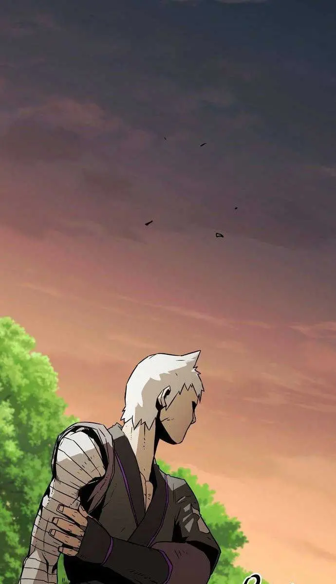 Becoming the Swordmaster Rank Young Lord of the Sichuan Tang Family Chapter 14 Page 73