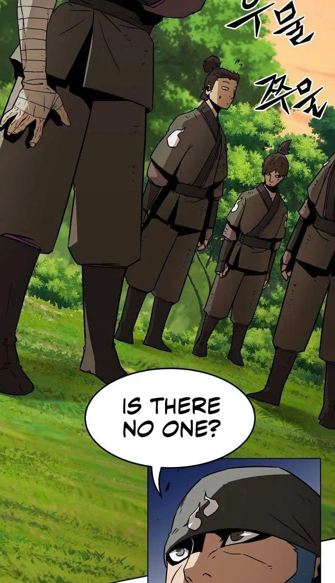 Becoming the Swordmaster Rank Young Lord of the Sichuan Tang Family Chapter 14 Page 74