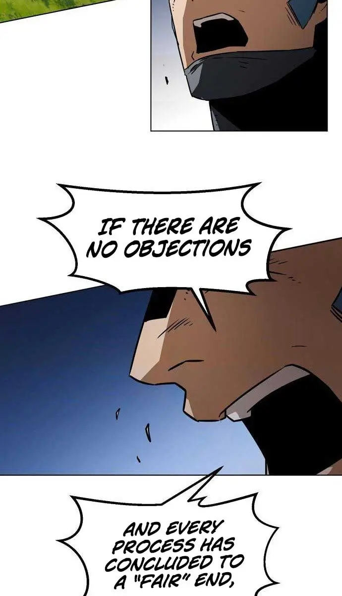 Becoming the Swordmaster Rank Young Lord of the Sichuan Tang Family Chapter 14 Page 75