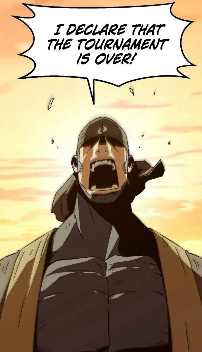 Becoming the Swordmaster Rank Young Lord of the Sichuan Tang Family Chapter 14 Page 77