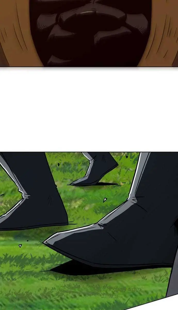 Becoming the Swordmaster Rank Young Lord of the Sichuan Tang Family Chapter 14 Page 78