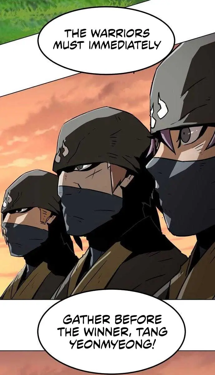 Becoming the Swordmaster Rank Young Lord of the Sichuan Tang Family Chapter 14 Page 79