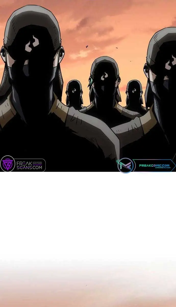 Becoming the Swordmaster Rank Young Lord of the Sichuan Tang Family Chapter 14 Page 80