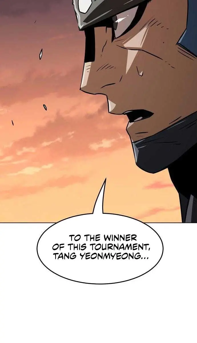 Becoming the Swordmaster Rank Young Lord of the Sichuan Tang Family Chapter 14 Page 83