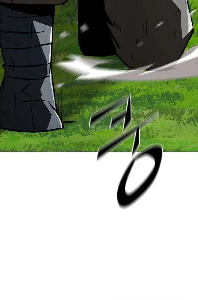 Becoming the Swordmaster Rank Young Lord of the Sichuan Tang Family Chapter 14 Page 86