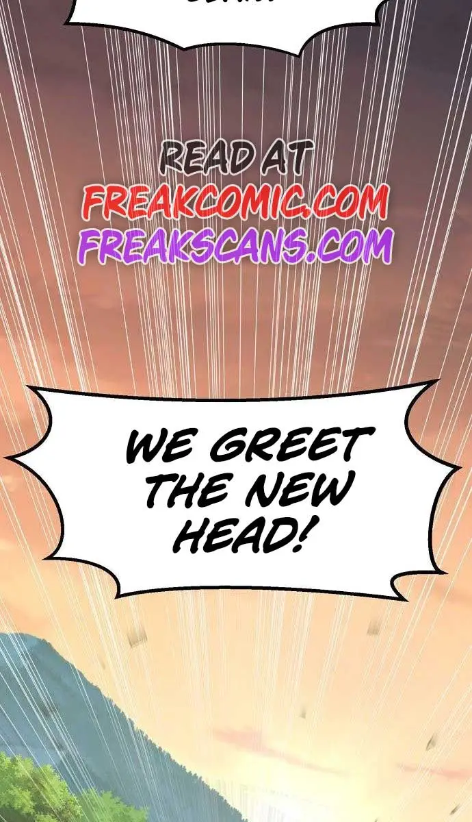 Becoming the Swordmaster Rank Young Lord of the Sichuan Tang Family Chapter 14 Page 88