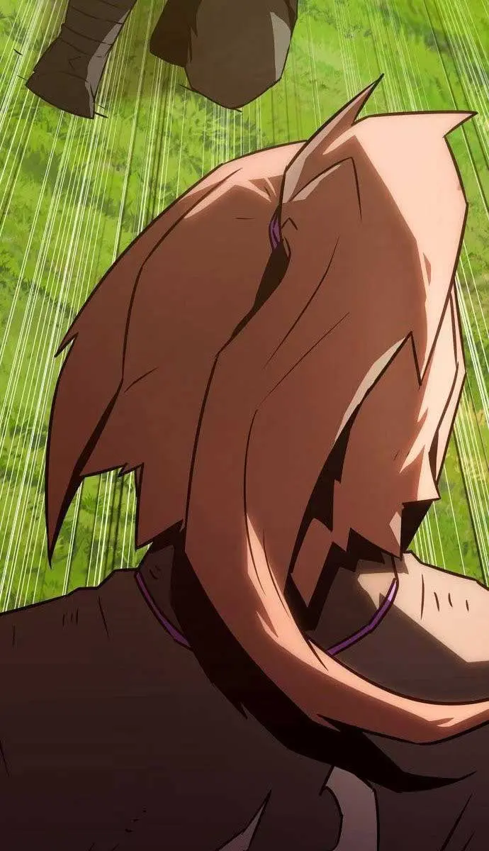 Becoming the Swordmaster Rank Young Lord of the Sichuan Tang Family Chapter 14 Page 90