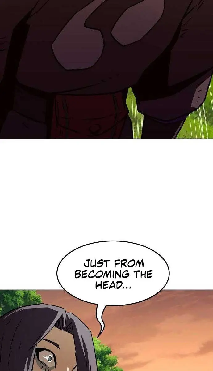 Becoming the Swordmaster Rank Young Lord of the Sichuan Tang Family Chapter 14 Page 91