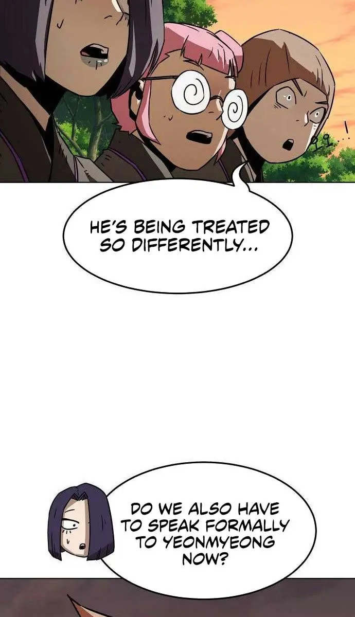 Becoming the Swordmaster Rank Young Lord of the Sichuan Tang Family Chapter 14 Page 92