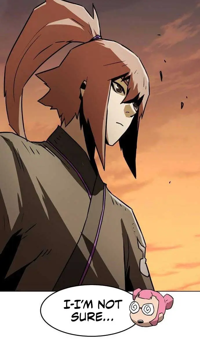 Becoming the Swordmaster Rank Young Lord of the Sichuan Tang Family Chapter 14 Page 93