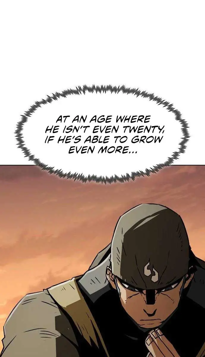 Becoming the Swordmaster Rank Young Lord of the Sichuan Tang Family Chapter 14 Page 94