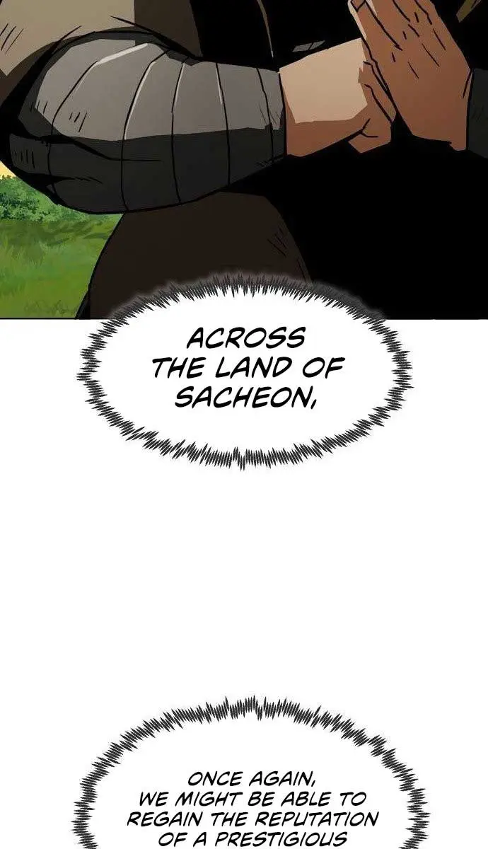 Becoming the Swordmaster Rank Young Lord of the Sichuan Tang Family Chapter 14 Page 95