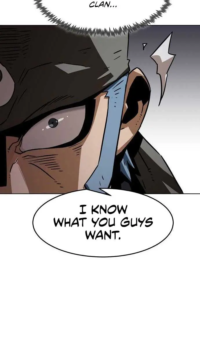 Becoming the Swordmaster Rank Young Lord of the Sichuan Tang Family Chapter 14 Page 96