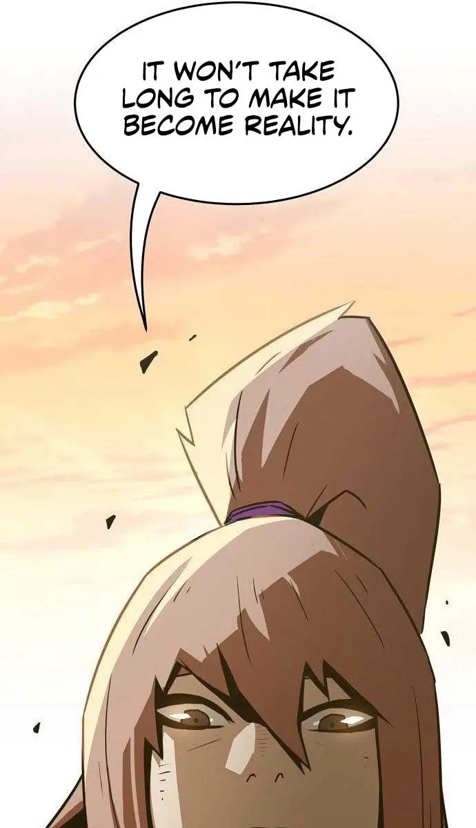 Becoming the Swordmaster Rank Young Lord of the Sichuan Tang Family Chapter 14 Page 98