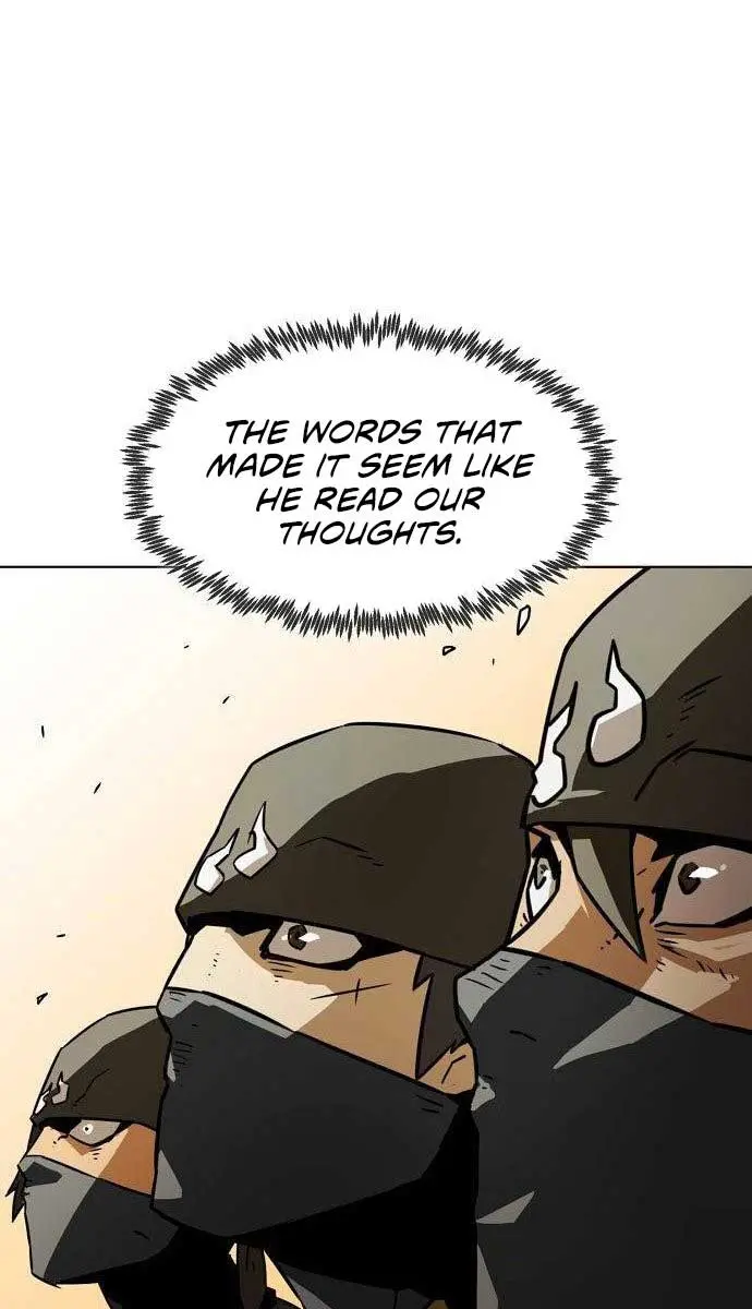 Becoming the Swordmaster Rank Young Lord of the Sichuan Tang Family Chapter 14 Page 100