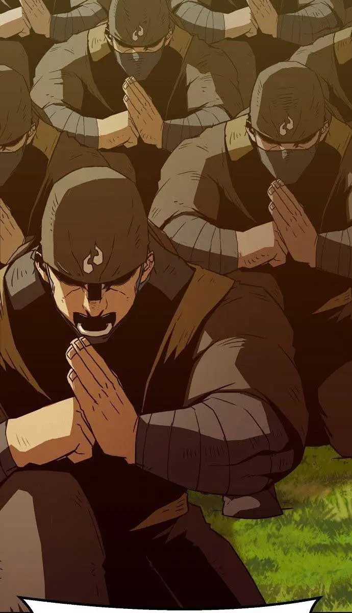 Becoming the Swordmaster Rank Young Lord of the Sichuan Tang Family Chapter 14 Page 102