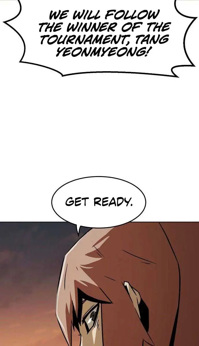 Becoming the Swordmaster Rank Young Lord of the Sichuan Tang Family Chapter 14 Page 103