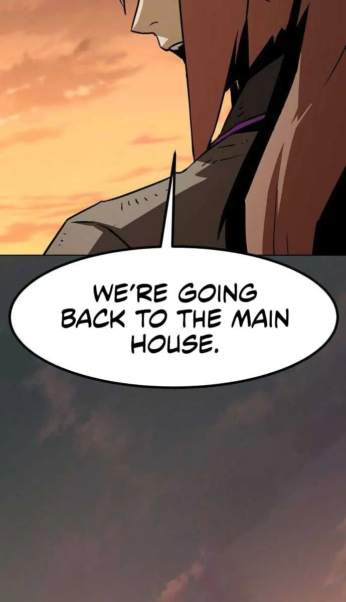 Becoming the Swordmaster Rank Young Lord of the Sichuan Tang Family Chapter 14 Page 104