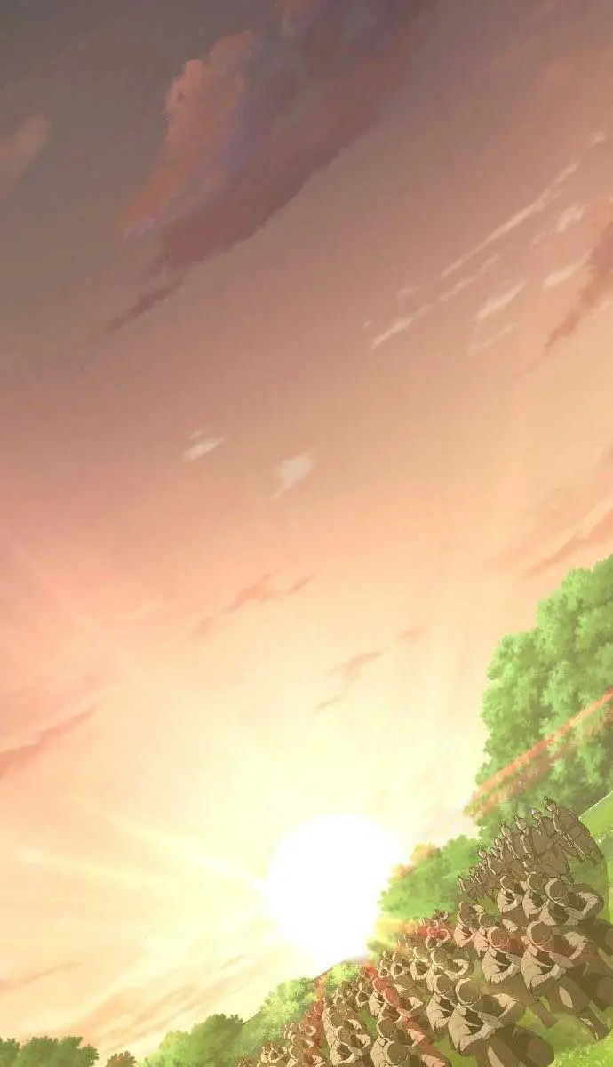 Becoming the Swordmaster Rank Young Lord of the Sichuan Tang Family Chapter 14 Page 105