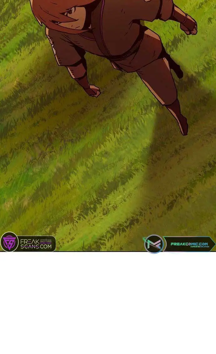 Becoming the Swordmaster Rank Young Lord of the Sichuan Tang Family Chapter 14 Page 107