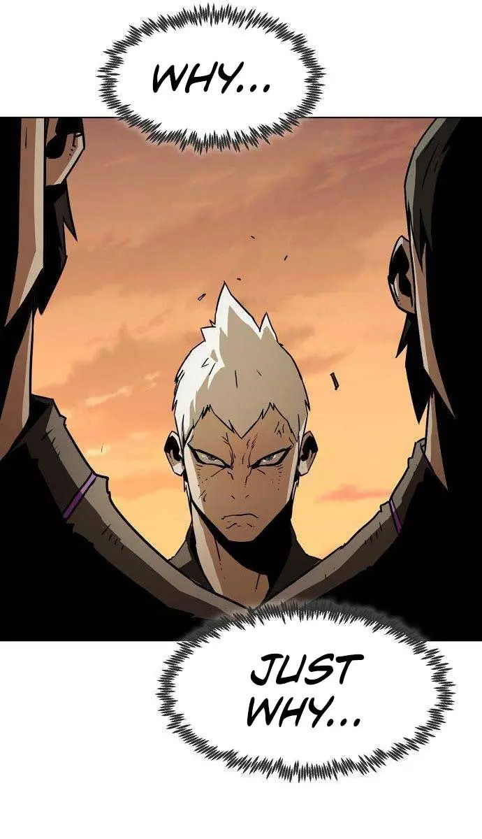 Becoming the Swordmaster Rank Young Lord of the Sichuan Tang Family Chapter 14 Page 108