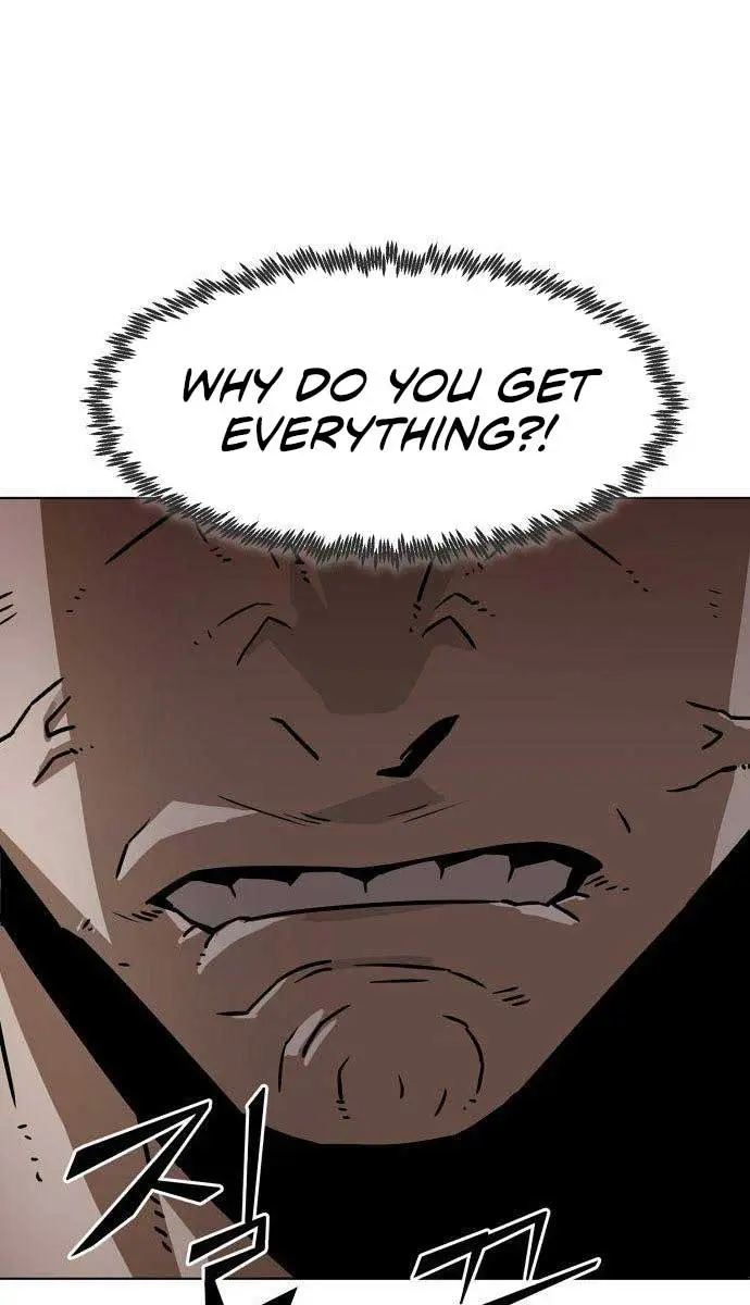 Becoming the Swordmaster Rank Young Lord of the Sichuan Tang Family Chapter 14 Page 109