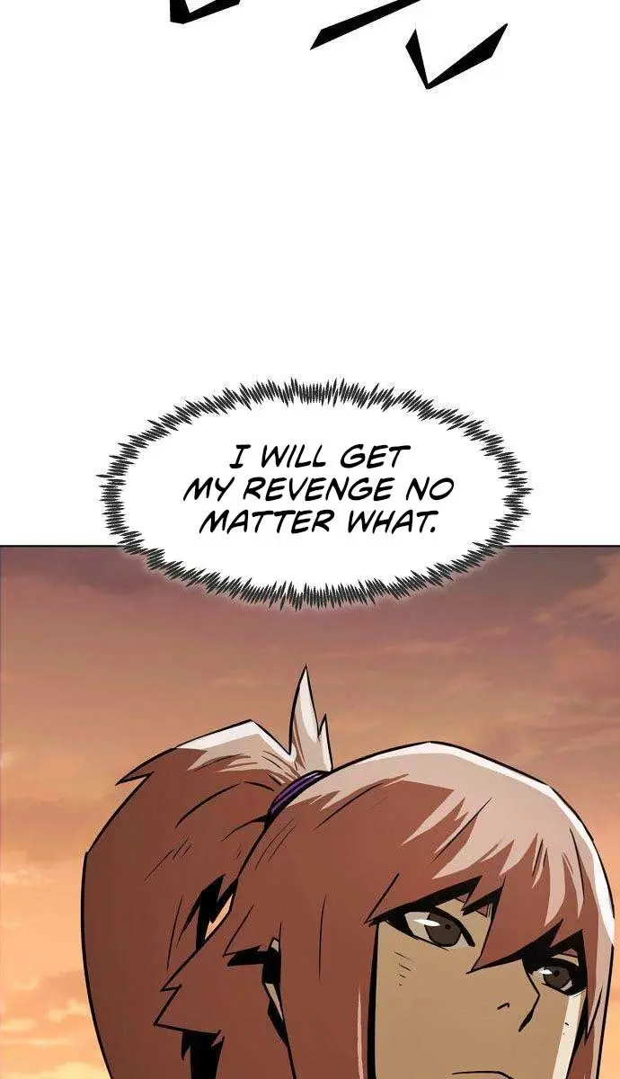 Becoming the Swordmaster Rank Young Lord of the Sichuan Tang Family Chapter 14 Page 110