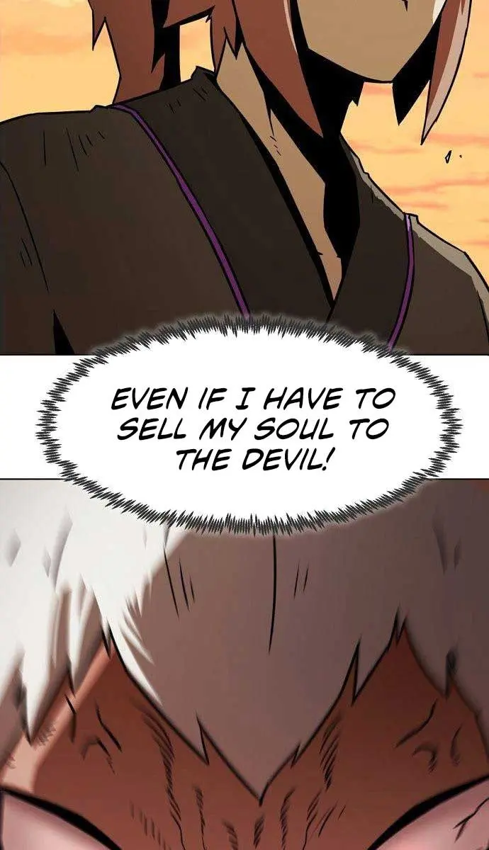 Becoming the Swordmaster Rank Young Lord of the Sichuan Tang Family Chapter 14 Page 111