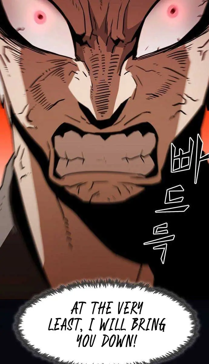 Becoming the Swordmaster Rank Young Lord of the Sichuan Tang Family Chapter 14 Page 112