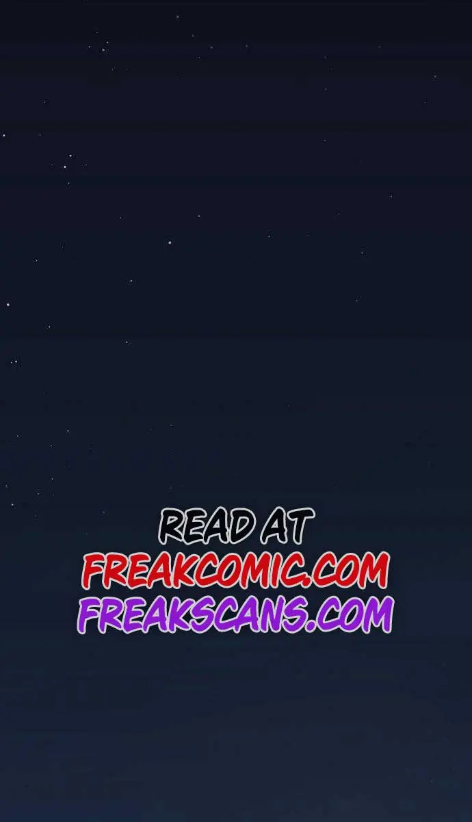 Becoming the Swordmaster Rank Young Lord of the Sichuan Tang Family Chapter 14 Page 114