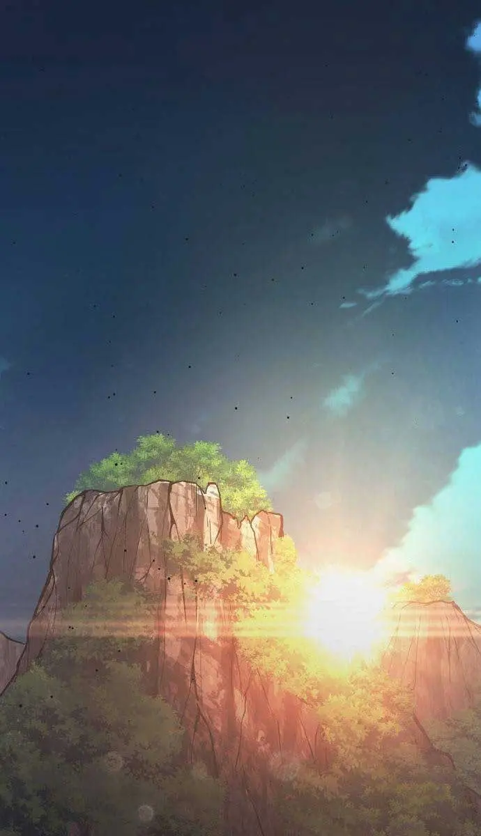 Becoming the Swordmaster Rank Young Lord of the Sichuan Tang Family Chapter 14 Page 115