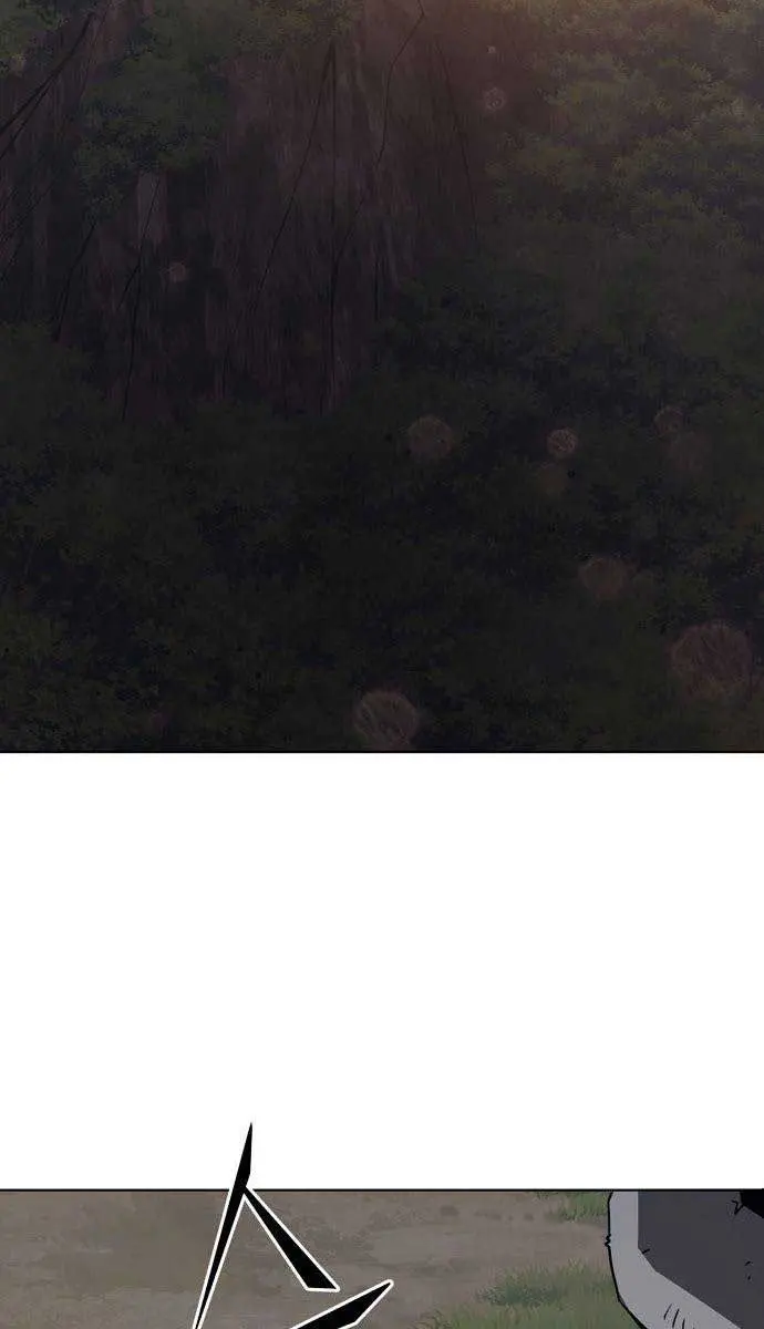 Becoming the Swordmaster Rank Young Lord of the Sichuan Tang Family Chapter 14 Page 116